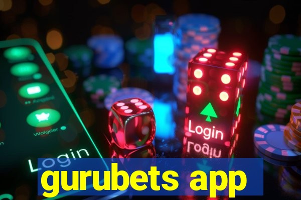 gurubets app